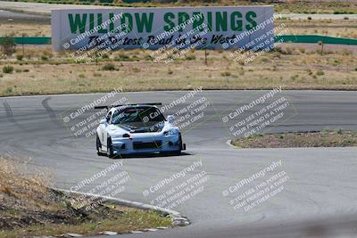 media/Apr-13-2025-Touge2Track (Sun) [[1b03265cc0]]/Purple group/Turn 3/